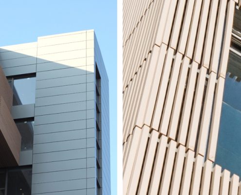 walling-y-bastone-color-diseño-y-resistencia-en-las-fachadas-ventiladas